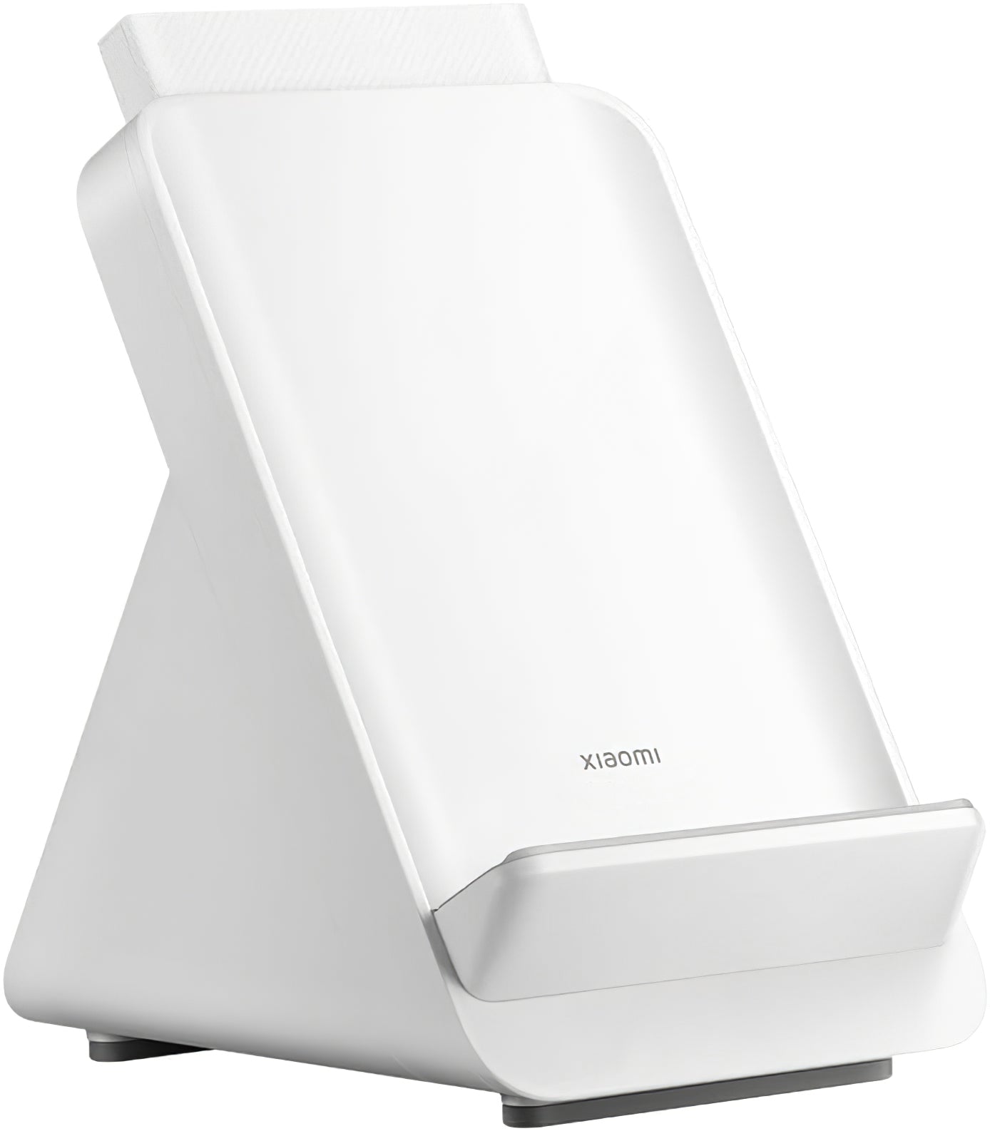 Bežični mrežni punjač Xiaomi MDY-16-ES, 80W, Beli BHR8304GL