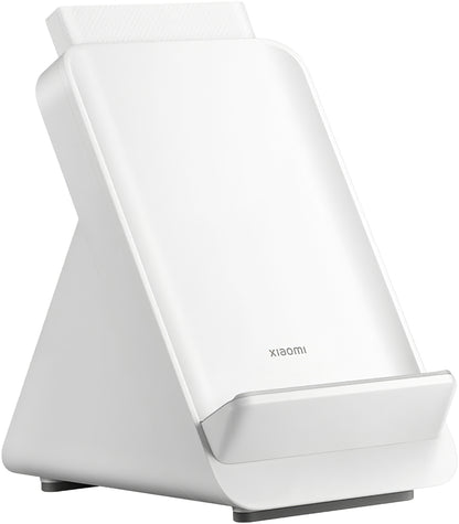 Bežični mrežni punjač Xiaomi MDY-16-ES, 80W, Beli BHR8304GL