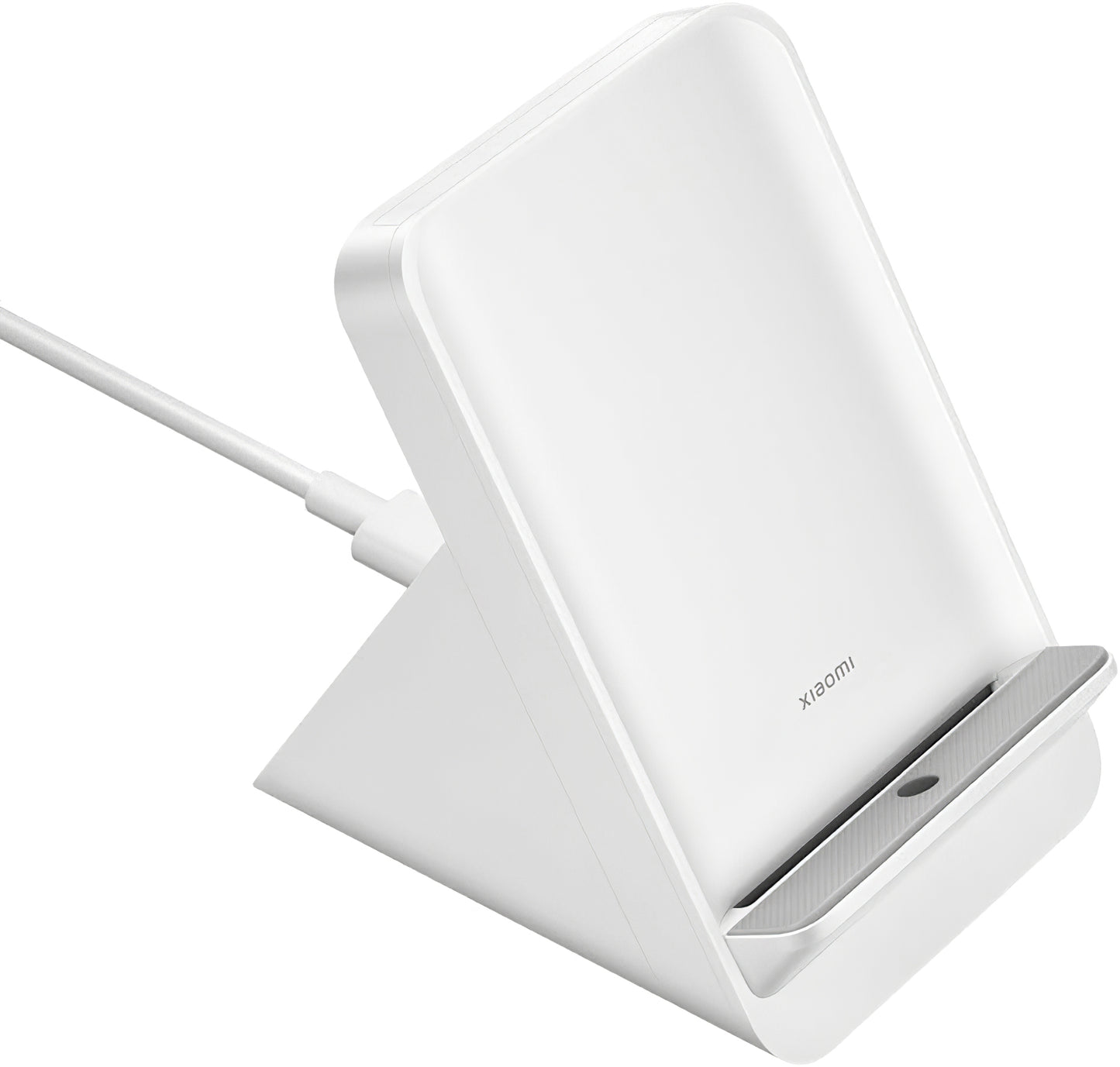 Bežični mrežni punjač Xiaomi MDY-16-ES, 80W, Beli BHR8304GL