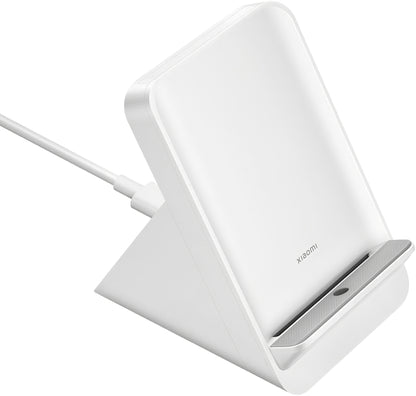 Bežični mrežni punjač Xiaomi MDY-16-ES, 80W, Beli BHR8304GL