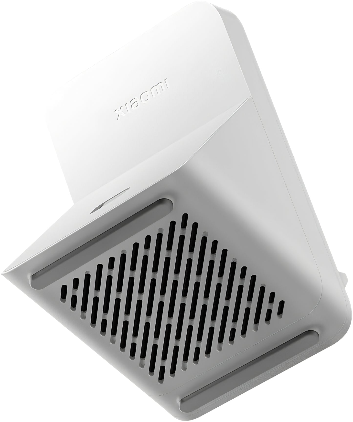 Bežični mrežni punjač Xiaomi MDY-16-ES, 80W, Beli BHR8304GL