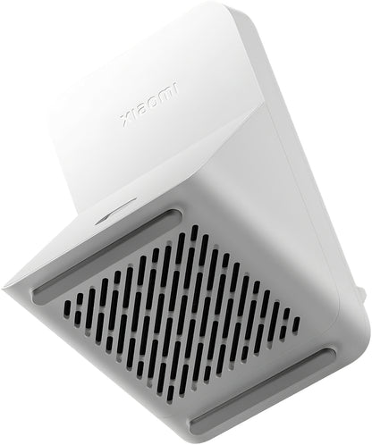 Bežični mrežni punjač Xiaomi MDY-16-ES, 80W, Beli BHR8304GL