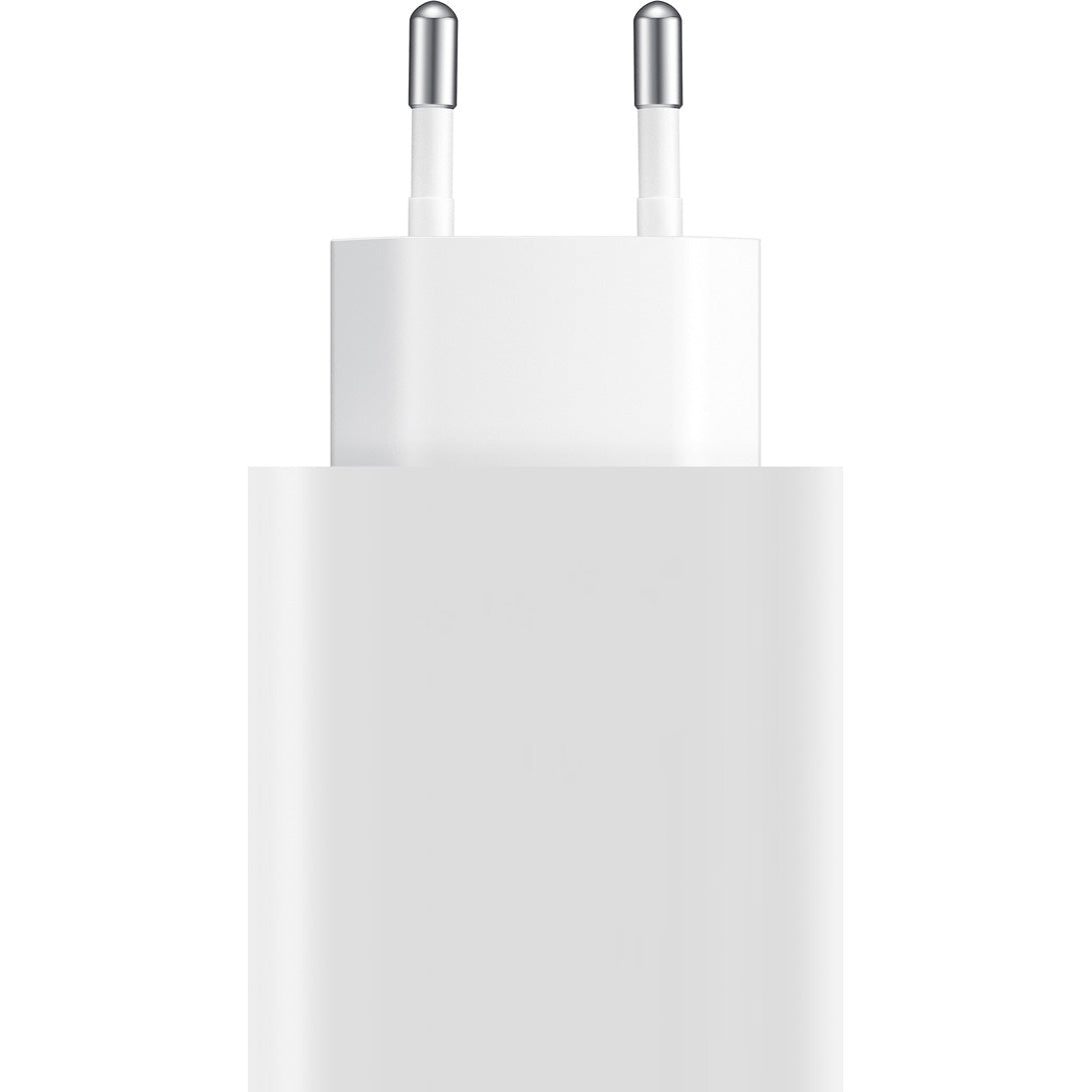 Punjač Xiaomi mreže, 22.5W, 3A, 1 x USB-A, Beli BHR7757EU