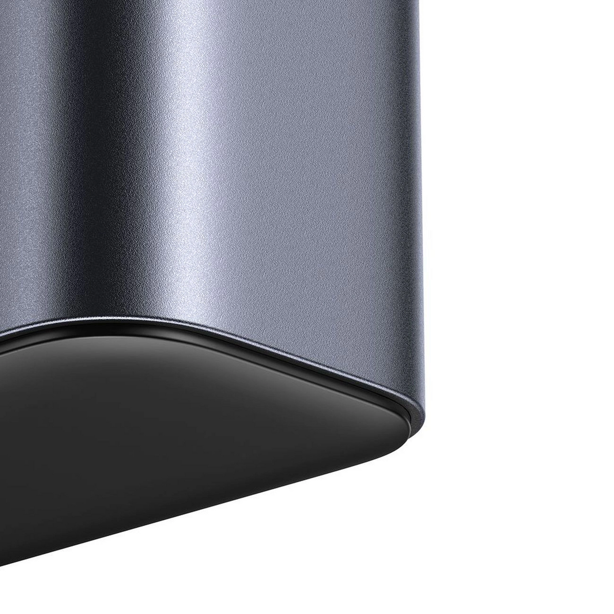 Punjač Stanica Joyroom JR-TCM02 UK, 65W, 3.25A, 2 x USB-A - 4 x USB-C, Siva