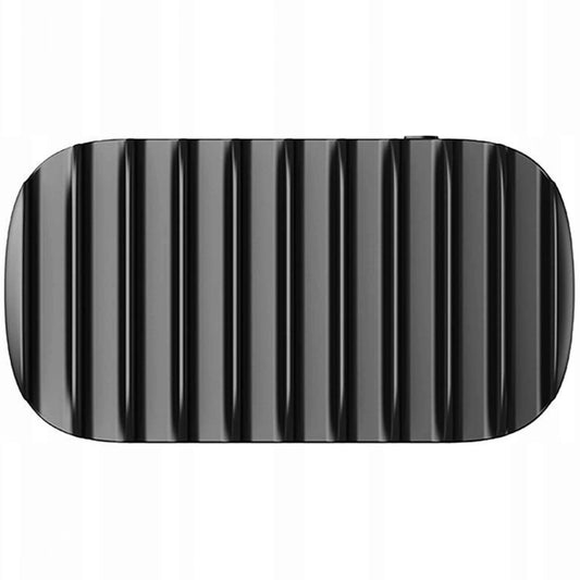 Punjač Stanica Orico DUK-10P-V1, 120W, 2.4A, 10 x USB-A, Crna