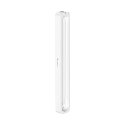 Bežični punjač Baseus za Touchpen Smooth Writing Stylus, Beli P80015907213-00