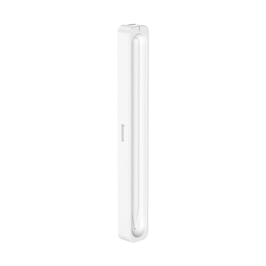 Bežični punjač Baseus za Touchpen Smooth Writing Stylus, Beli P80015907213-00