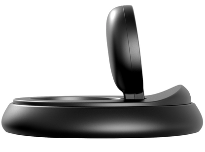 Bežični punjač Joyroom JR-W12 za Apple Watch Series, crni