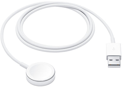 Bežični punjač za Apple Watch Series, 1m MW6A3ZM/A