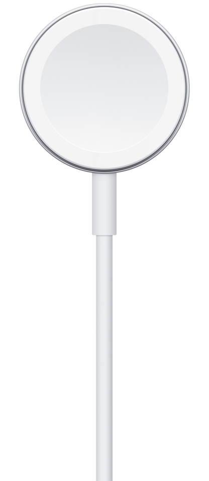 Bežični punjač za Apple Watch Series, 1m MW6A3ZM/A