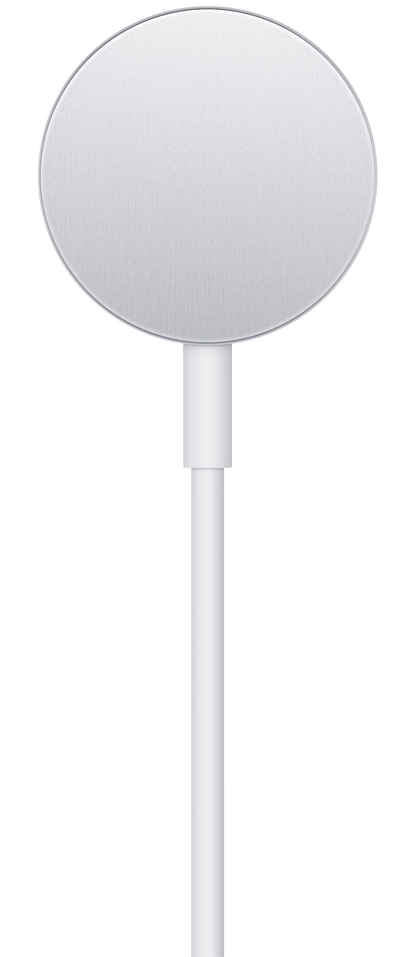 Bežični punjač za Apple Watch Series, 1m MW6A3ZM/A