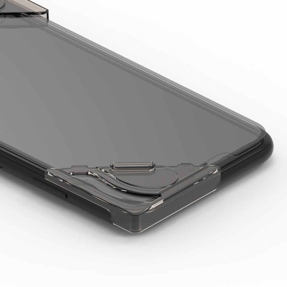 OEM pomoćni alat za nanošenje zaštitne folije za ekran od stakla za telefon/tablet