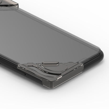 OEM pomoćni alat za nanošenje zaštitne folije za ekran od stakla za telefon/tablet