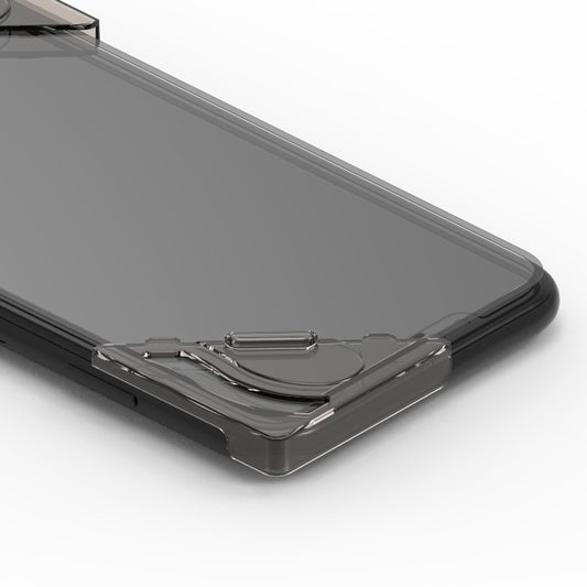 OEM pomoćni alat za nanošenje zaštitne folije za ekran od stakla za telefon/tablet