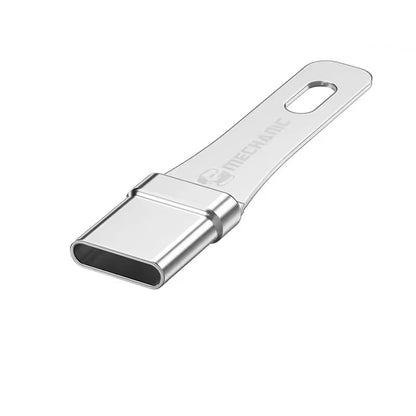Pomoćni alat za uklanjanje USB Type-C konektora Mechanic TC-51