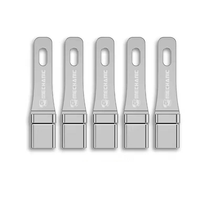 Pomoćni alat za uklanjanje USB Type-C konektora Mechanic TC-51