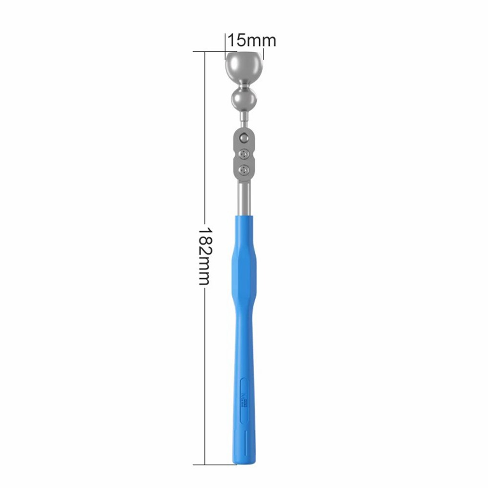Instrument Pomoćni za Razdvajanje Ploče MaAnt M099