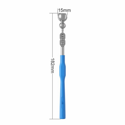 Instrument Pomoćni za Razdvajanje Ploče MaAnt M099