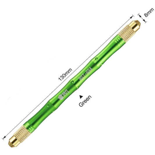 Instrument BGA Best BST-69A, 27u1