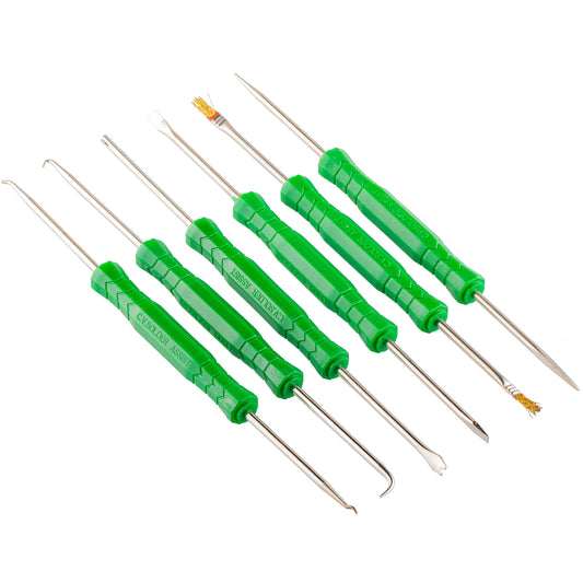 Instrument BGA OEM, 6u1