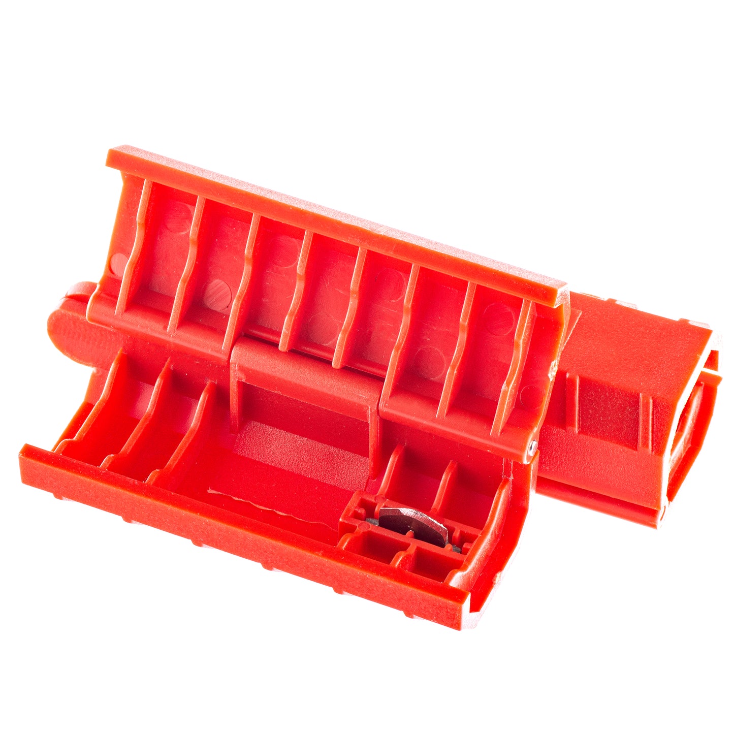 OEM Stripping Tool LE72041261, Red 