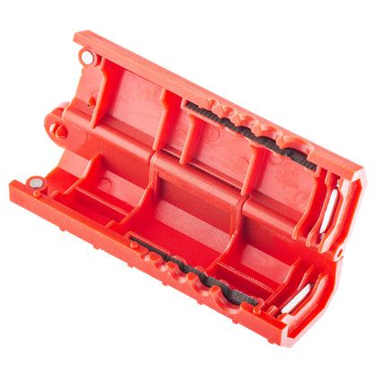 OEM Stripping Tool LE72041261, Red 