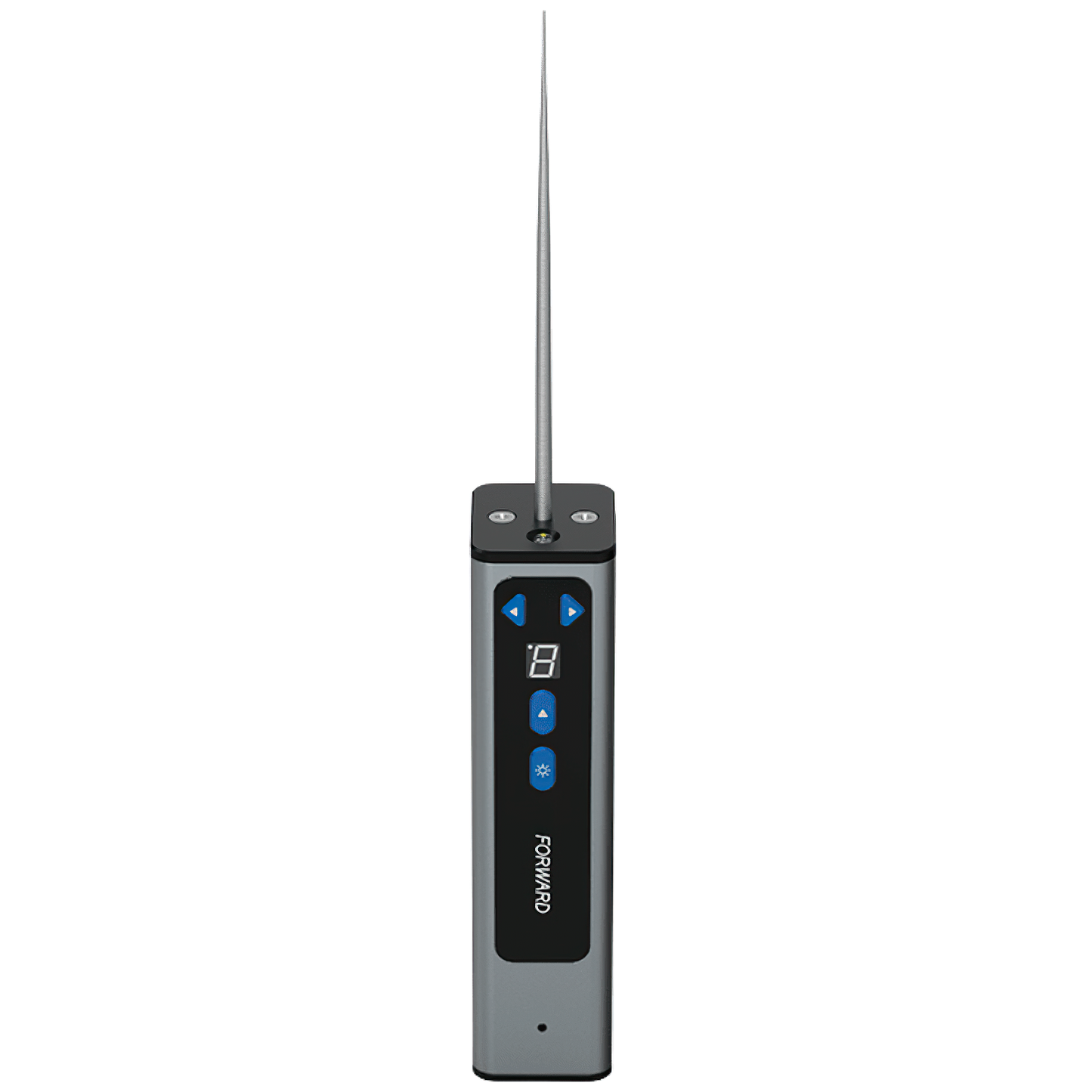 Instrument za uklanjanje lepka Forward FW-CJ01