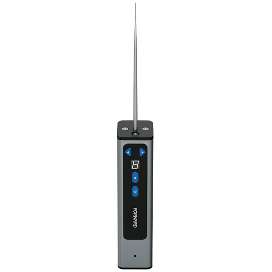 Instrument za uklanjanje lepka Forward FW-CJ01