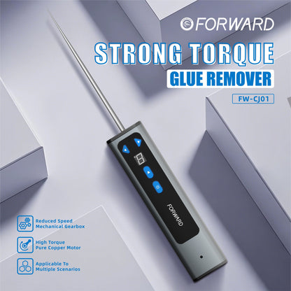 Instrument za uklanjanje lepka Forward FW-CJ01