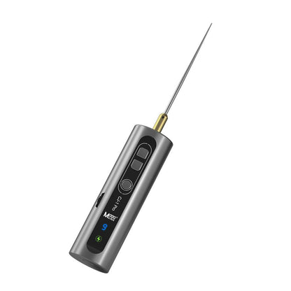 Instrument za uklanjanje lepka MaAnt CJ-1Pro