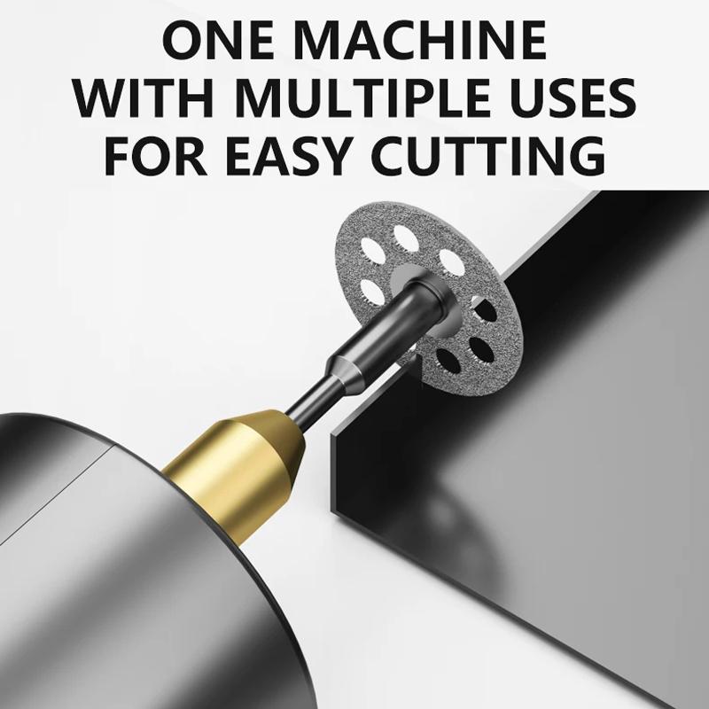 Instrument za uklanjanje lepka MaAnt CJ-1Pro