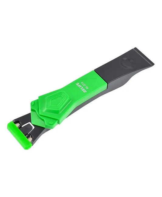 Instrument za uklanjanje lepka Relife RL-073