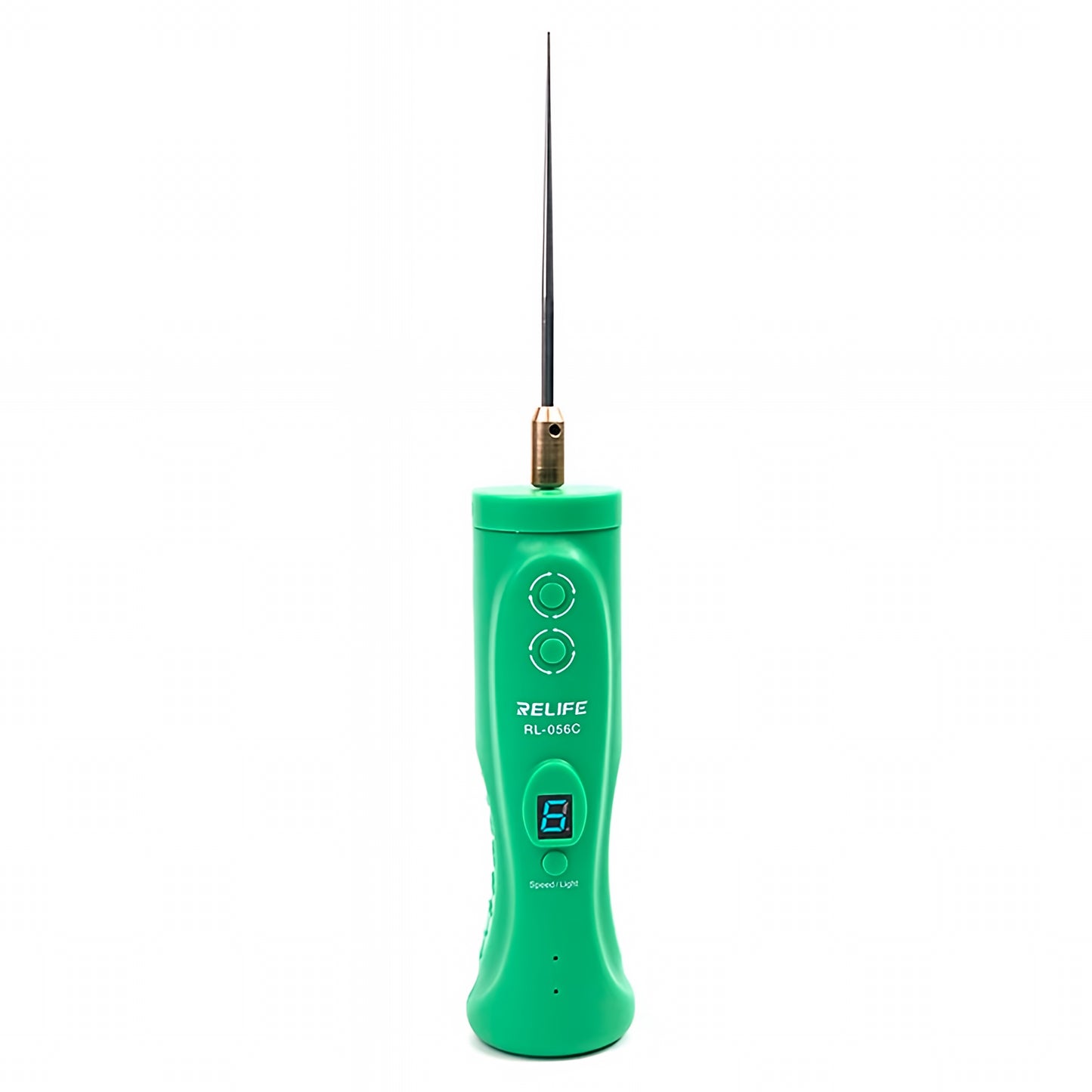 Instrument za uklanjanje lepka Relife RL-056C