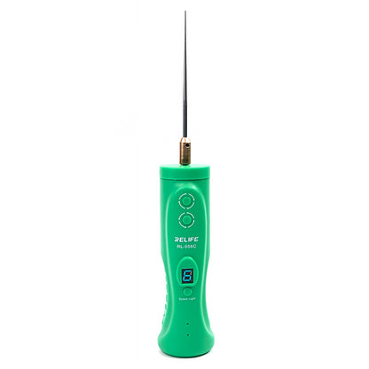 Instrument za uklanjanje lepka Relife RL-056C