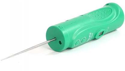 Instrument za uklanjanje lepka Relife RL-056E, 2u1