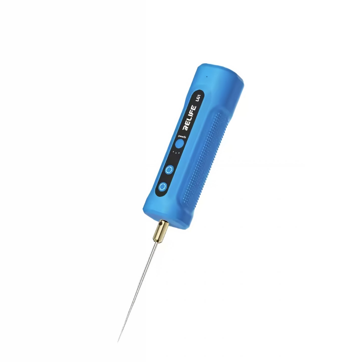Instrument za uklanjanje lepka Relife LG1