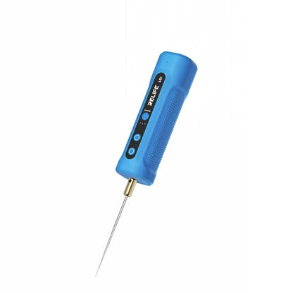 Instrument za uklanjanje lepka Relife LG1