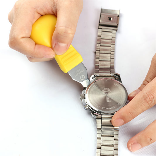 Metalni alat OEM C-024 za poklopce satova