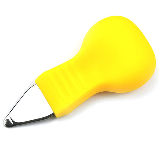 Metalni Alat OEM C-027 za Poklopce Satova