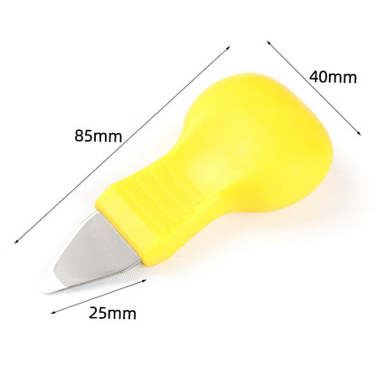 Metalni Alat OEM C-027 za Poklopce Satova