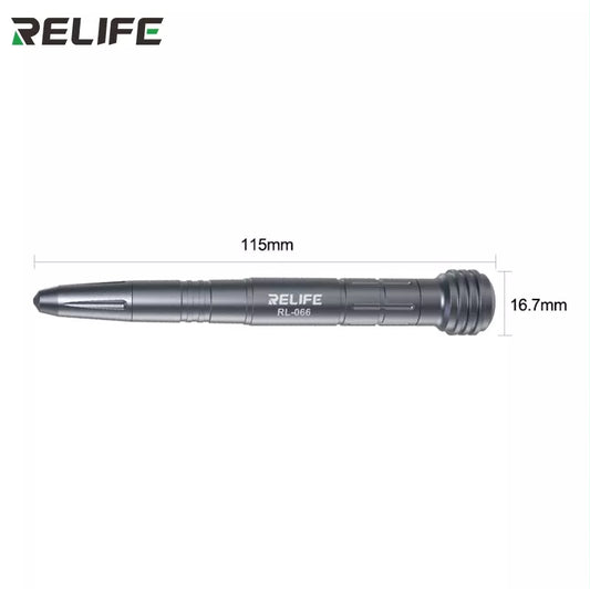 Relife RL-066 Glass Breakout Tool