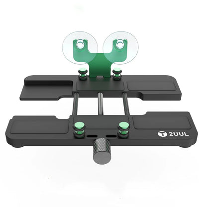 Stalak za rad na demontaži telefona 2UUL BH05