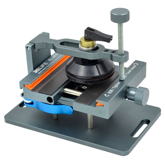 Instrument za razdvajanje displeja Relife RL-601S Plus