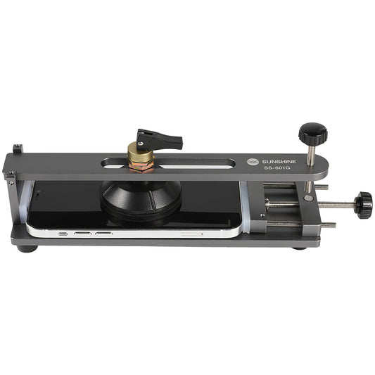Instrument za odvajanje zaslona Sunshine SS-601G