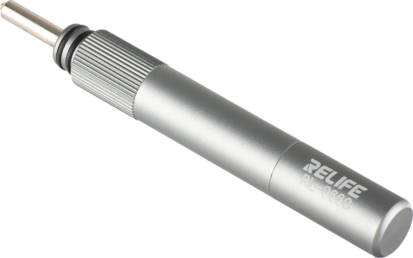 Alat za razbijanje stakla Relife RL-066C