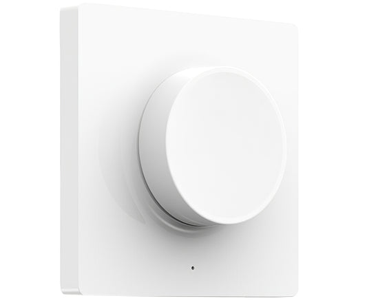 Yeelight switch, Wi-Fi, Dimabil YLKG08YL