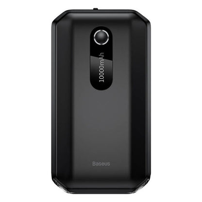 Jump Starter Auto Baseus Super Energy Air CGNL020101