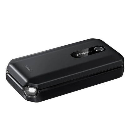 Jump Starter Auto Baseus Super Energy Air CGNL020101