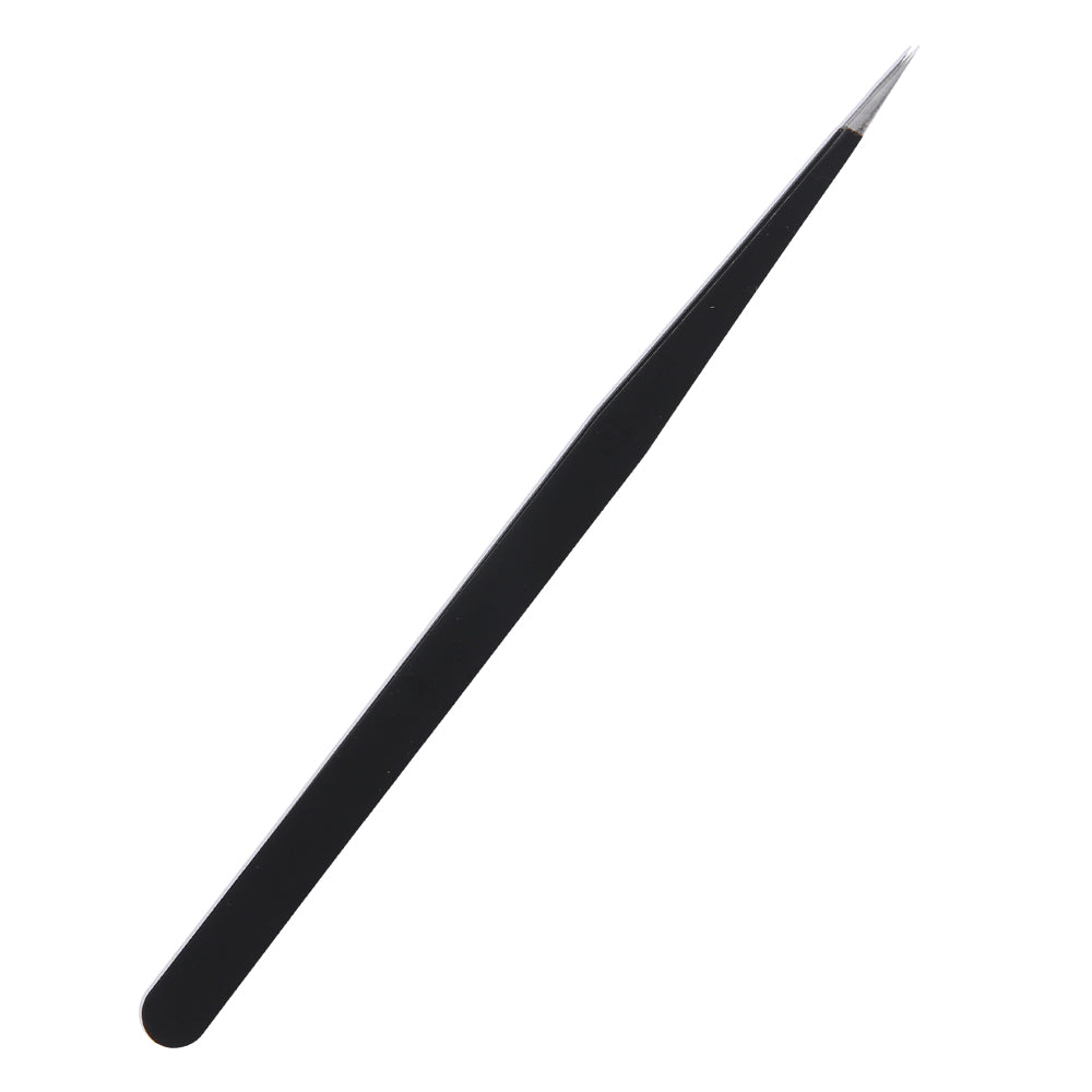 Kit Baterija HB245179EWW-11A za Huawei Mate X7 Service Pack i Posvećeni Servisni Alati