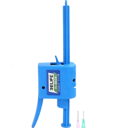 Kit Baterija HB245179EWW-11A za Huawei Mate X7 Service Pack i Posvećeni Servisni Alati